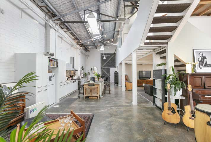 16 Princess Avenue Rosebery NSW 2018 - Image 7