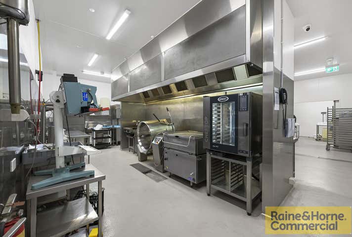 1&2, 2 Belconnen Crescent Brendale QLD 4500 - Image 5