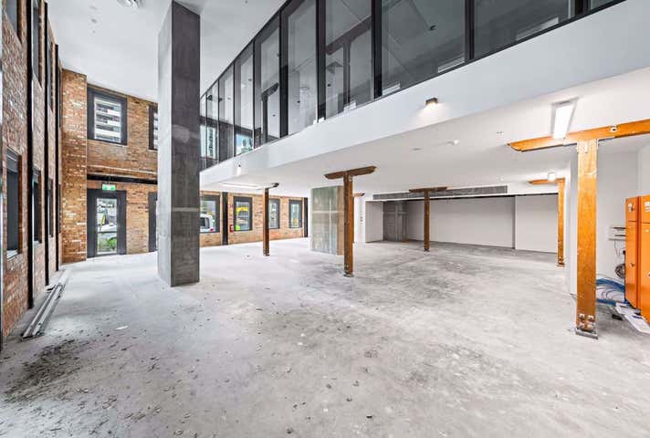 17 Cordelia South Brisbane QLD 4101 - Image 4