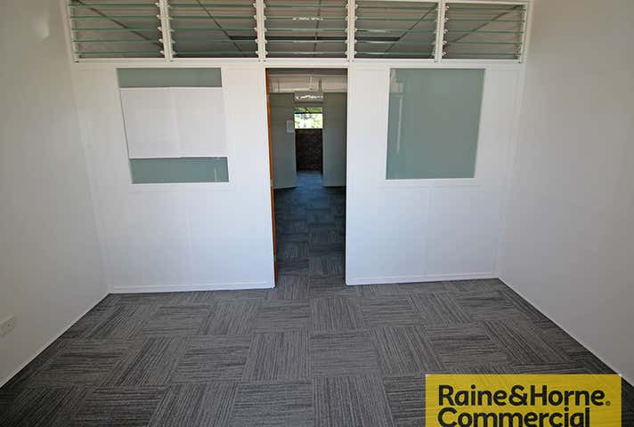 7/5 Zillman Road Hendra QLD 4011 - Image 3