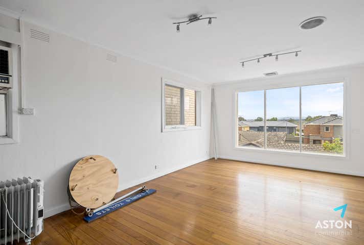 5 The Mall Templestowe Lower VIC 3107 - Image 5