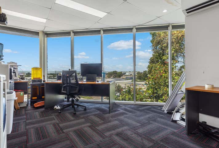 Wetherill Park NSW 2164 - Image 7