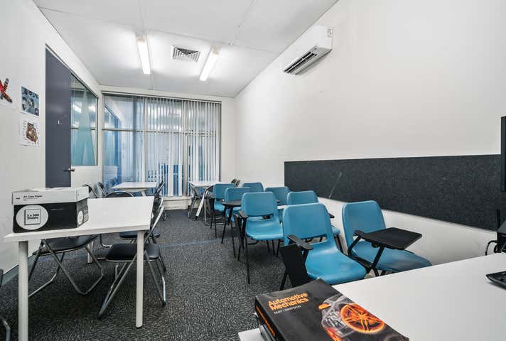 247 James Street Northbridge WA 6003 - Image 9