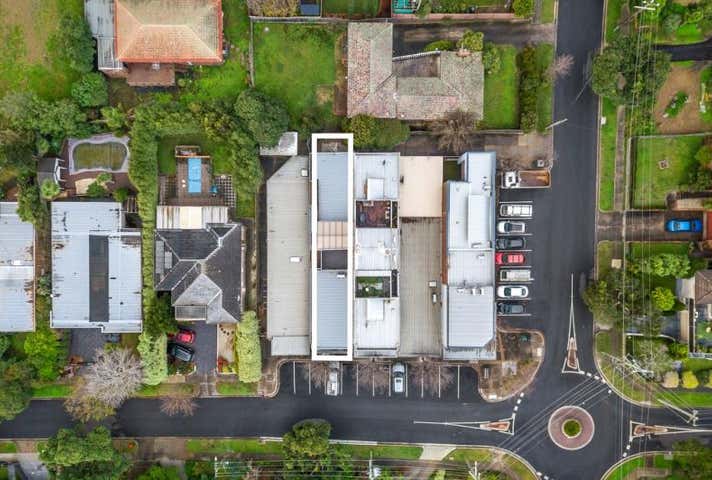 14 Horsfall Street Templestowe Lower VIC 3107 - Image 13