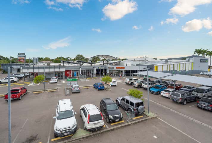 5/249 Fulham Road Vincent QLD 4814 - Image 4