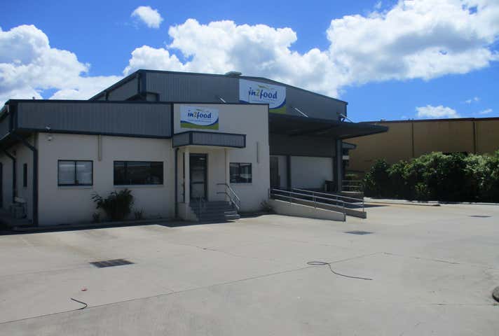 302-308 Spence Street Bungalow QLD 4870 - Image 9