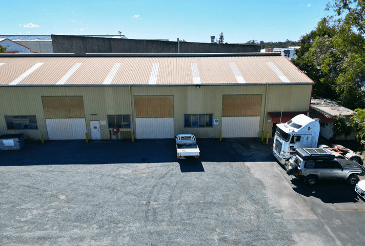 1/107 Ingleston Road Tingalpa QLD 4173 - Image 2