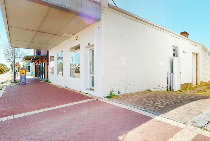 472 Fitzgerald Street North Perth WA 6006 - Image 10