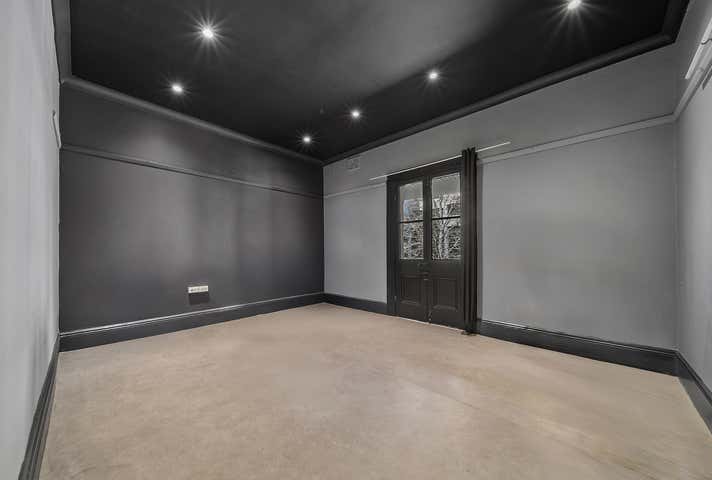51 George Street Burwood NSW 2134 - Image 10