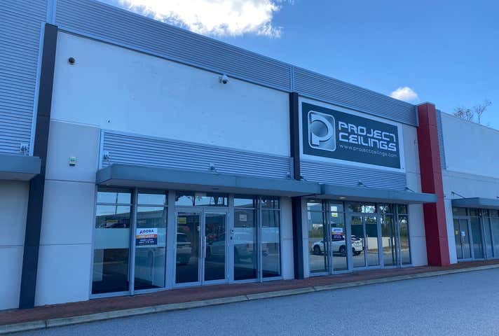 8/253 Gnangara Road Wangara WA 6065 - Image 1