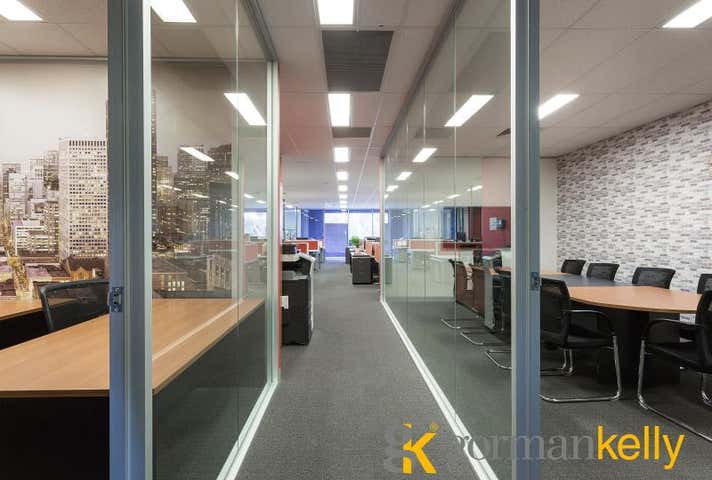Level 1 Suite 2, 441 Canterbury Road Surrey Hills VIC 3127 - Image 2