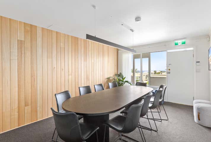 68 The Terrace Ocean Grove VIC 3226 - Image 7