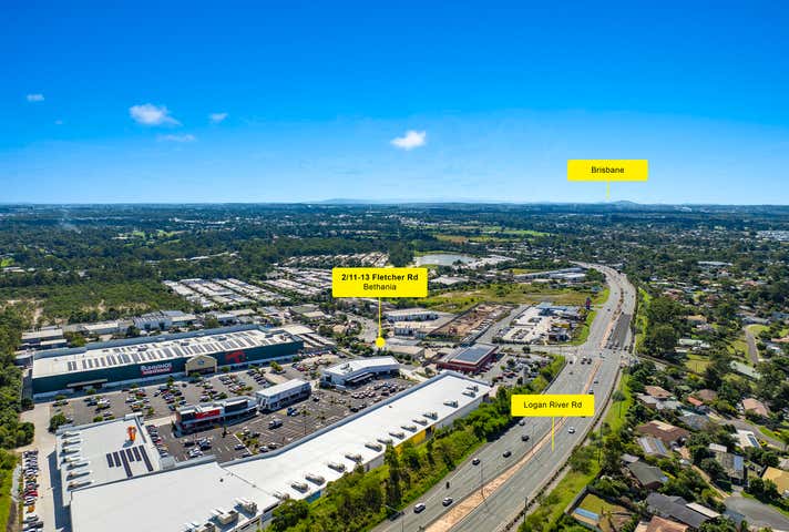 2/11-13 Fletcher Street Bethania QLD 4205 - Image 10