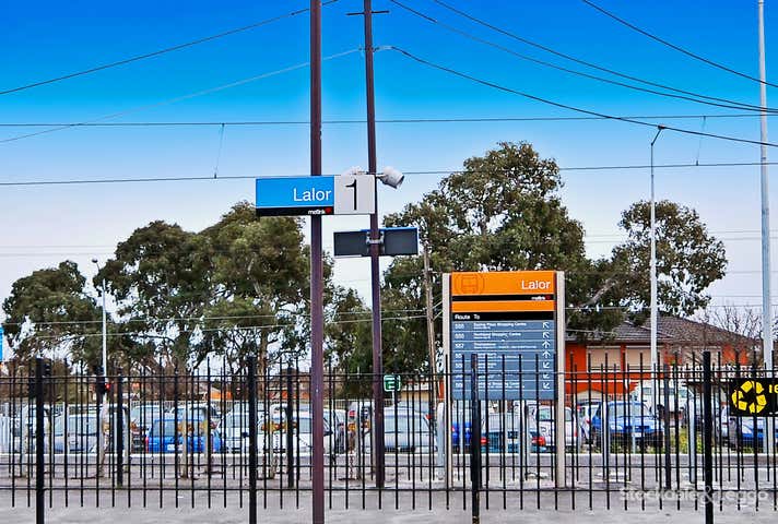 371 High Street Lalor VIC 3075 - Image 12