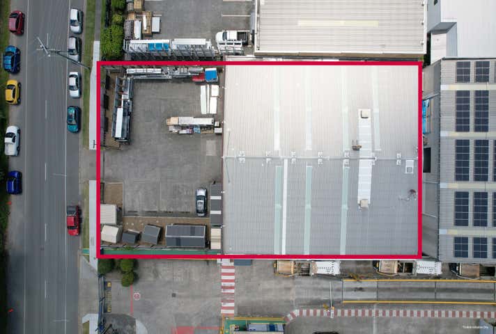 108 Eastlake Street Carrara QLD 4211 - Image 18