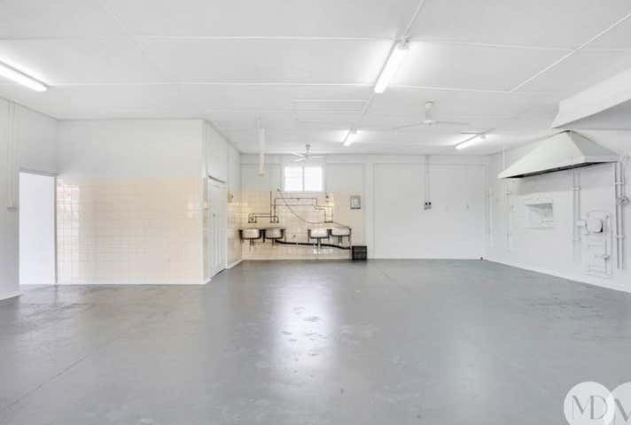 198 Edith Street Innisfail QLD 4860 - Image 7