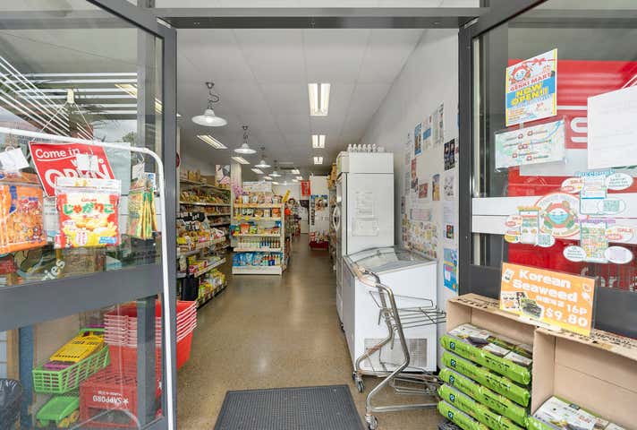 7/8 Denham Terrace Tarragindi QLD 4121 - Image 2