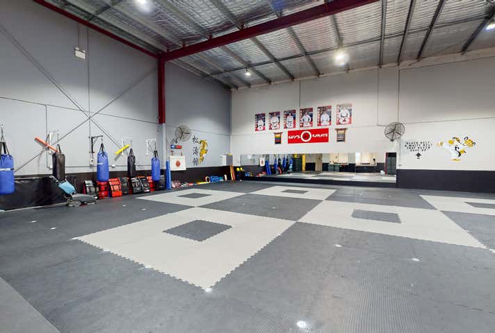 1/40 Bradmill Avenue Rutherford NSW 2320 - Image 4