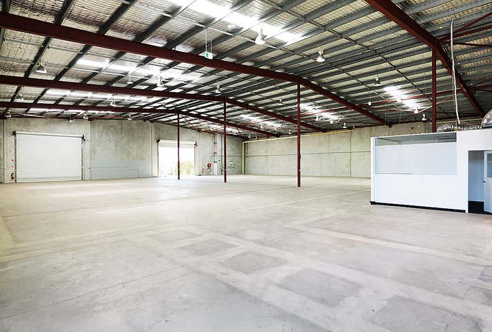 Unit 2, 2 Purdy Place Canning Vale WA 6155 - Image 18