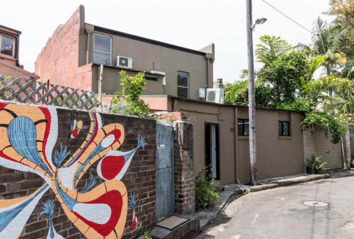 49-51 Shepherd Street Chippendale NSW 2008 - Image 14