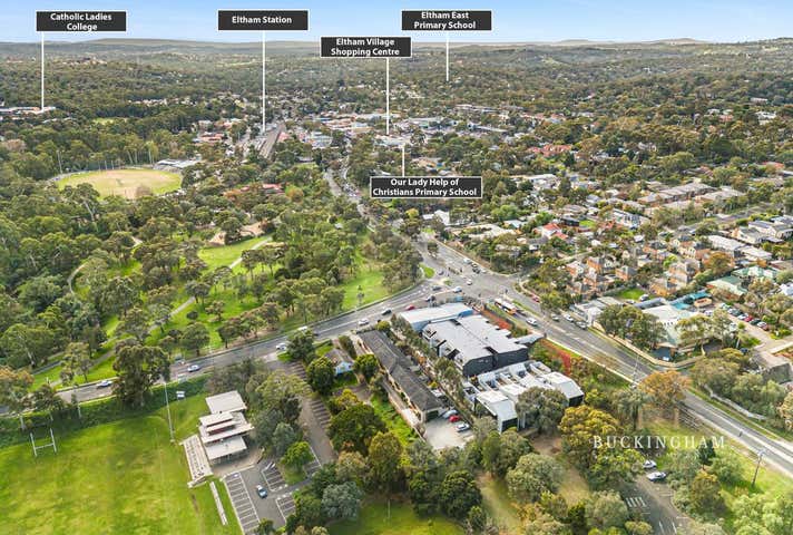 66 Brougham Street Eltham VIC 3095 - Image 12