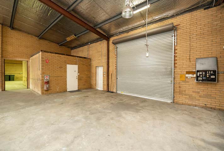 5/10 Whyalla Street Willetton WA 6155 - Image 5
