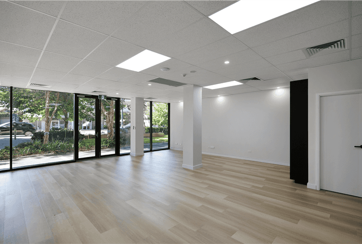 6/328 Stirling Highway Claremont WA 6010 - Image 3