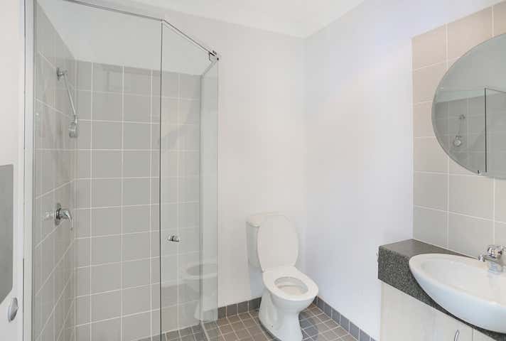 2-6 Chaplin Drive Lane Cove NSW 2066 - Image 6