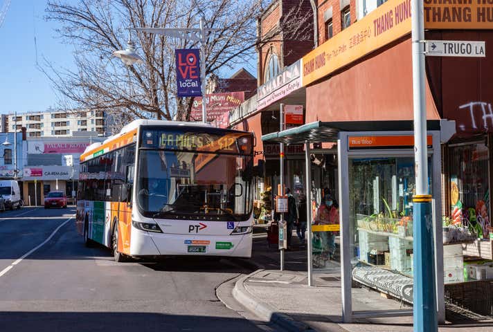 20 Paisley Street Footscray VIC 3011 - Image 28