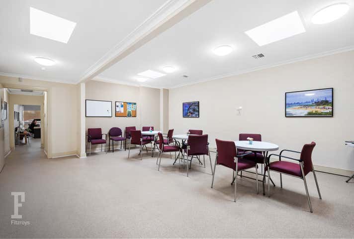 64 Rosstown Road Carnegie VIC 3163 - Image 7