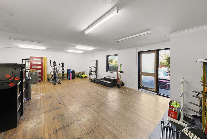 41a Melrose Street Parkdale VIC 3195 - Image 10