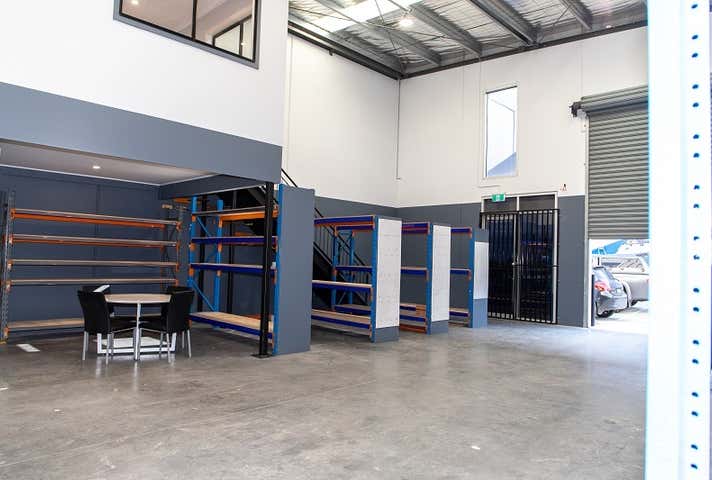 7/43 Heyington Avenue Thomastown VIC 3074 - Image 2