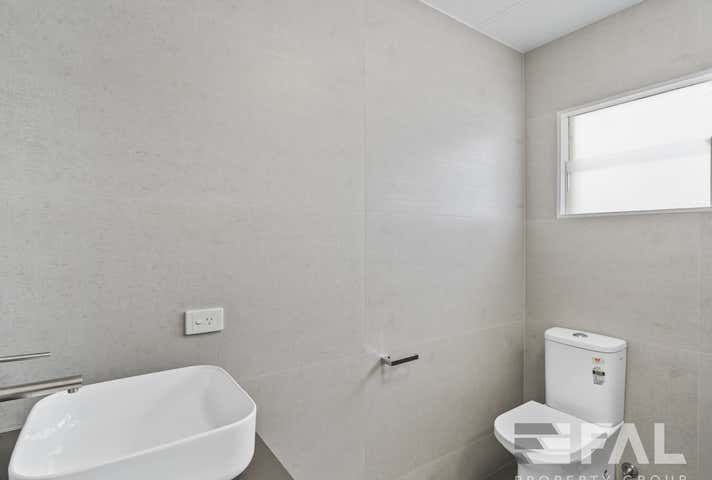 Suite  5, 21 Station Road Indooroopilly QLD 4068 - Image 9
