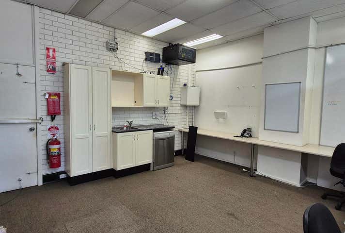 7/128 Lawes Street East Maitland NSW 2323 - Image 5