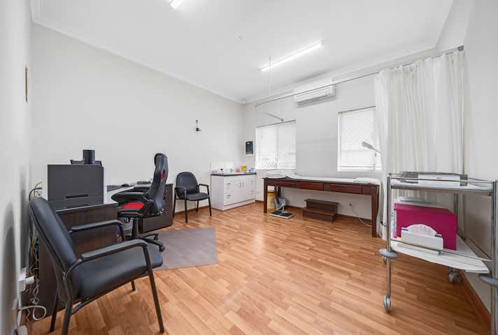 483 Beechboro Road North Beechboro WA 6063 - Image 7