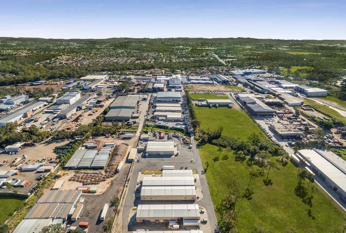 8/84 Ingleston Rd Tingalpa QLD 4173 - Image 8