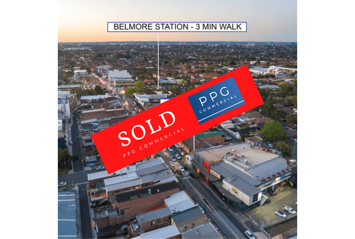 417 Burwood Road Belmore NSW 2192 - Image 1