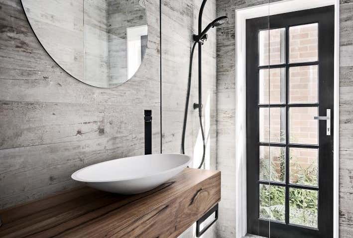 Whole Building, 115 Blues Point Road McMahons Point NSW 2060 - Image 9