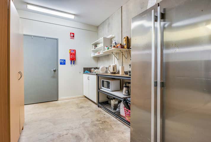 11/17 Willes Road Berrimah NT 0828 - Image 5