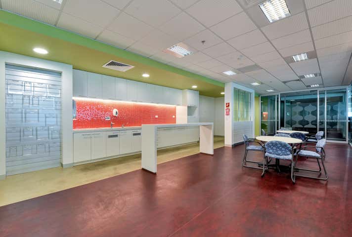 24 Mitchell Street Darwin City NT 0800 - Image 8