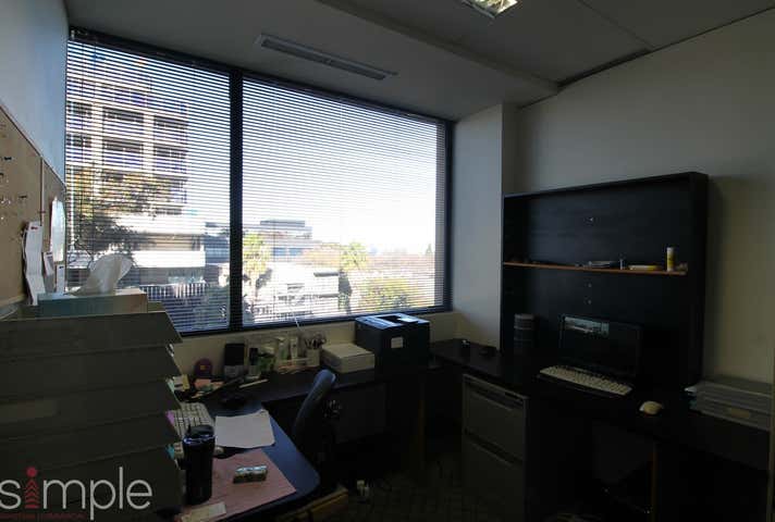 405/1 Princess Street Kew VIC 3101 - Image 9