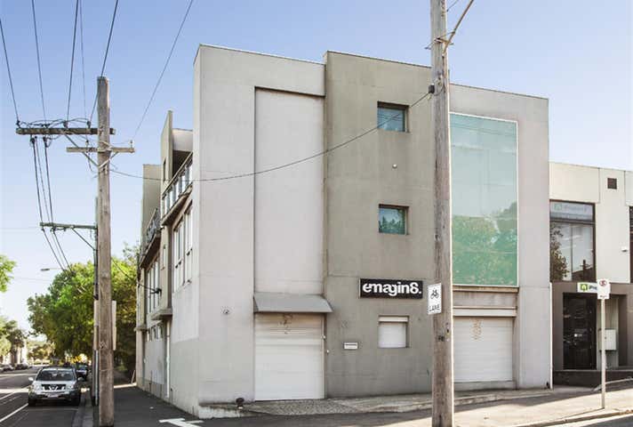 760 Queensberry Street North Melbourne VIC 3051 - Image 6