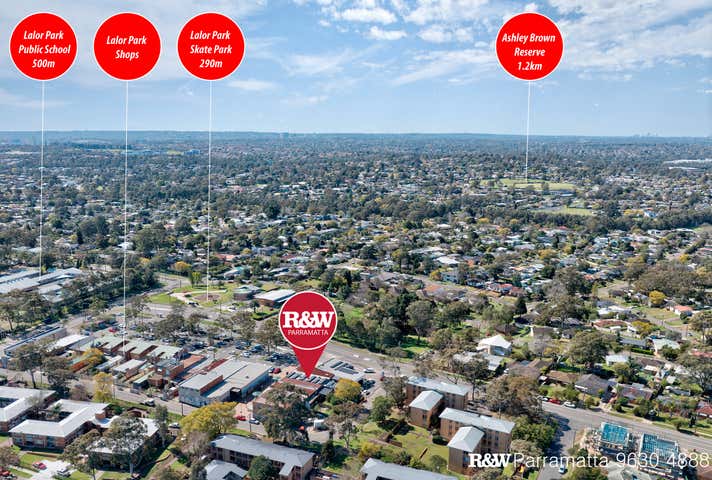 10 Commercial Road Lalor Park NSW 2147 - Image 13