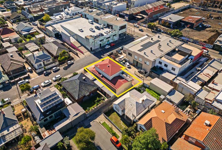 1 Woolacott Street Coburg VIC 3058 - Image 3