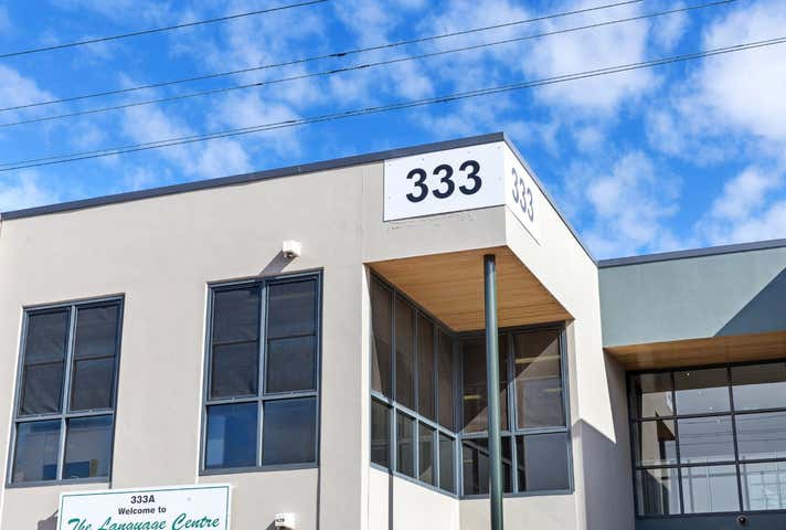 333C Charles Street North Perth WA 6006 - Image 17