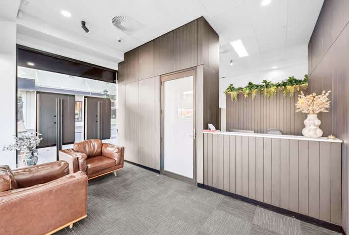 12 Fountain Court Bendigo VIC 3550 - Image 2