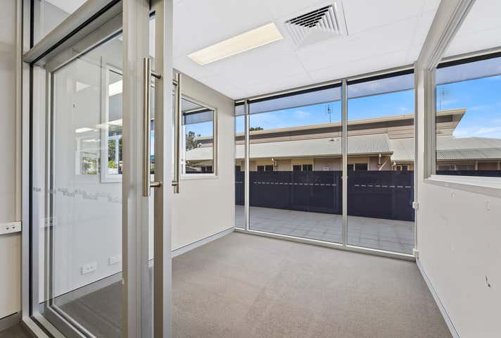3/195-197 Hume Street Toowoomba City QLD 4350 - Image 12