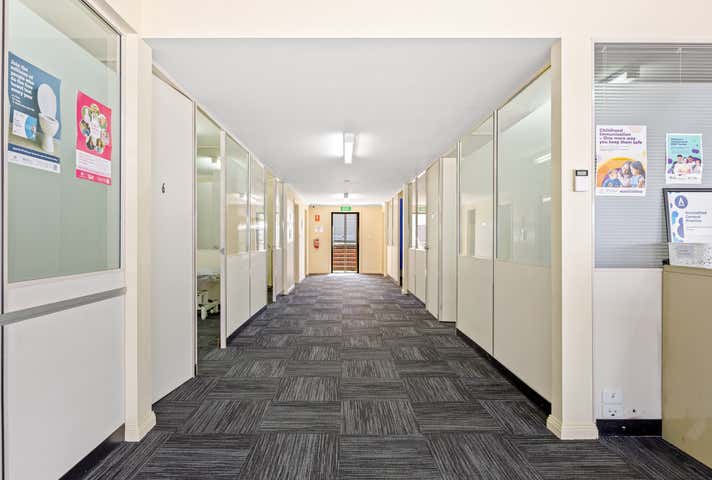 165 Mollison Street Kyneton VIC 3444 - Image 5