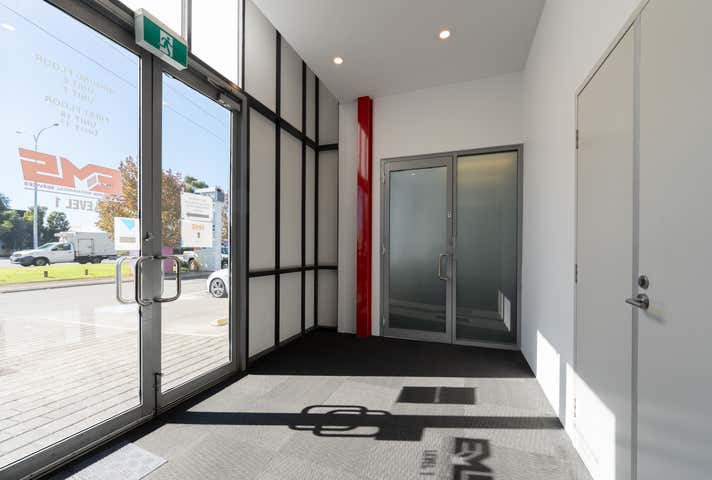 7/524 Abernethy Road Kewdale WA 6105 - Image 4