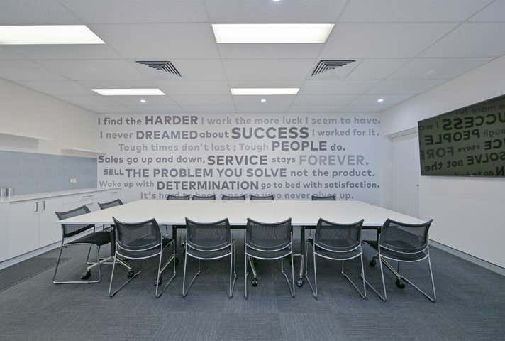 43 Great Eastern Highway Rivervale WA 6103 - Image 7